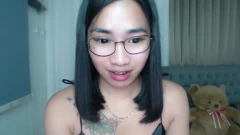 Snapshot of lovelymae18 chatting on 03/16/26, 11:20 lovelymae18 online show from 03/16/26, 11:20