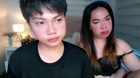 Snapshot of lovelymarie69 chatting on 02/19/25, 05:27 Rebeca online show from 02/19/25, 05:27