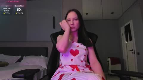 Snapshot of lovelymikky chatting on 01/08/26, 03:53 Mikky online show from 01/08/26, 03:53