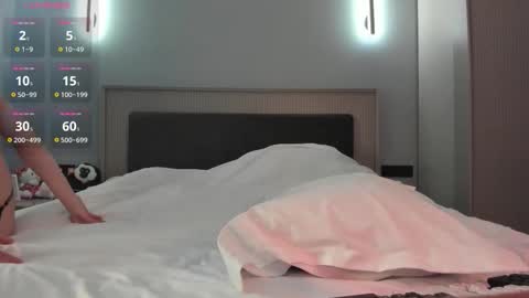 Snapshot of lovelymikky chatting on 01/11/26, 03:11 Mikky online show from 01/11/26, 03:11