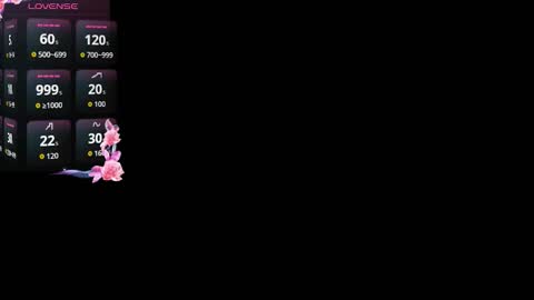 Snapshot of lovelymikky chatting on 02/11/26, 03:22 Mikky online show from 02/11/26, 03:22