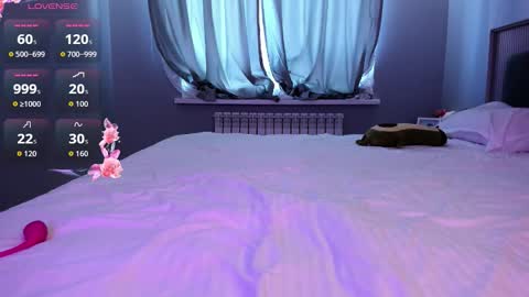 Snapshot of lovelymikky chatting on 02/17/26, 06:43 Mikky online show from 02/17/26, 06:43