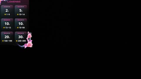 Snapshot of lovelymikky chatting on 02/27/26, 03:06 Mikky online show from 02/27/26, 03:06