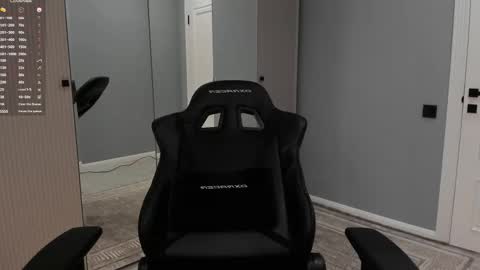 Snapshot of lovelymikky chatting on 03/13/26, 02:29 Mikky online show from 03/13/26, 02:29