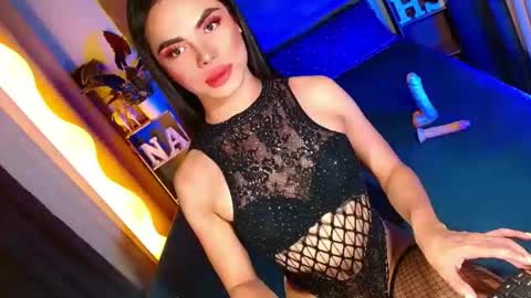 lovelymiss_shyna11 online show from 06/07/26, 02:21
