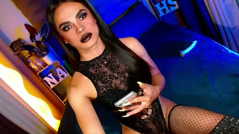 lovelymiss_shyna11 online show from 06/12/26, 08:41