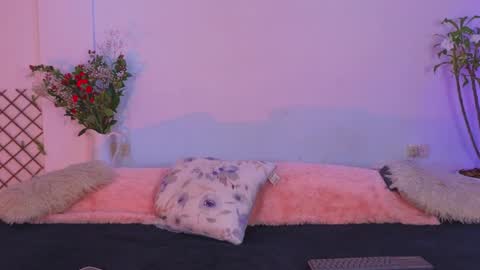 Snapshot of lovelymoon_ chatting on 04/19/26, 08:22 lovelymoon_ online show from 04/19/26, 08:22