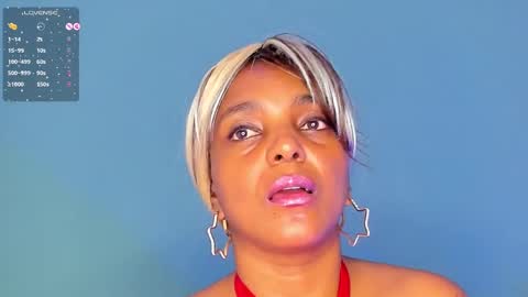 Nicky online show from 02/05/25, 07:10