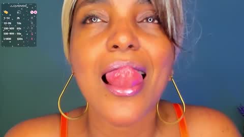 Nicky online show from 02/08/25, 08:10