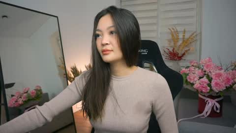 kim online show from 01/15/25, 01:45