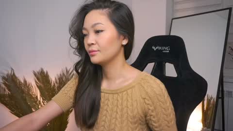 kim online show from 01/16/25, 01:16