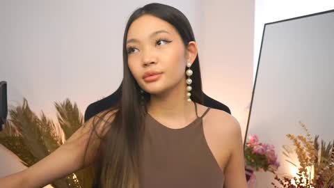 kim online show from 01/18/25, 10:39