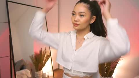 kim online show from 02/14/25, 03:15