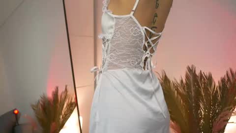 kim online show from 02/16/25, 03:16