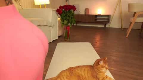 kim online show from 10/02/25, 03:19