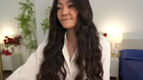 kim online show from 06/29/26, 10:59
