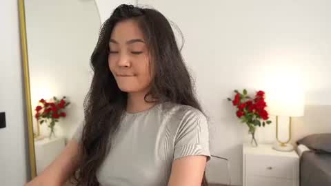 kim online show from 07/31/26, 10:58
