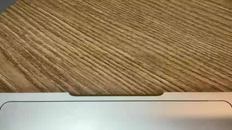 Snapshot of lovelyours_kishia chatting on 04/02/26, 05:21 lovelyours_kishia online show from 04/02/26, 05:21