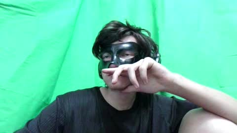 .com  online show from 01/01/25, 02:41