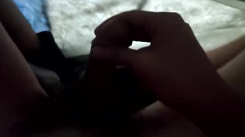 .com  online show from 12/01/25, 02:27