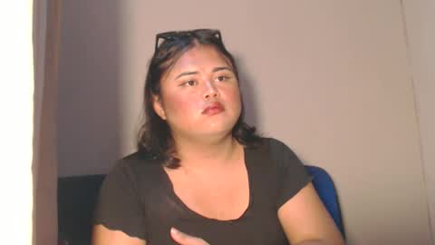 lovely online show from 12/30/24, 08:47