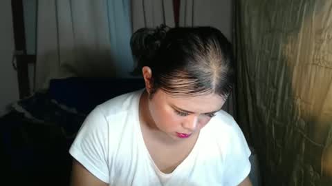 lovely online show from 03/08/25, 08:55