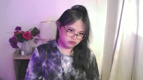lovely online show from 06/11/26, 04:10