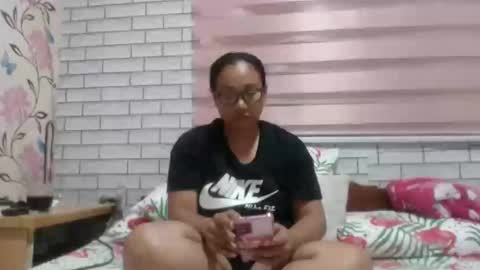Snapshot of lovelyquey chatting on 02/21/25, 08:27 Angelquey online show from 02/21/25, 08:27