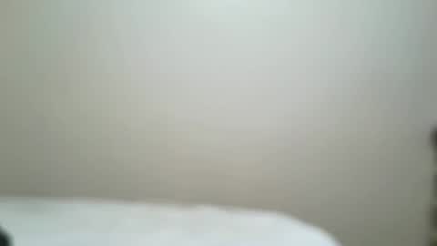 Angelquey online show from 04/30/26, 09:52