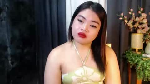 Snapshot of lovelyrhean chatting on 09/16/25, 04:30 Rhean online show from 09/16/25, 04:30