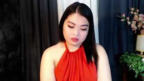 Snapshot of lovelyrhean chatting on 09/20/25, 02:07 Rhean online show from 09/20/25, 02:07