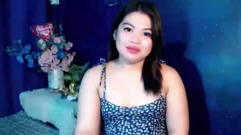 Snapshot of lovelyrhean chatting on 09/28/25, 06:02 Rhean online show from 09/28/25, 06:02