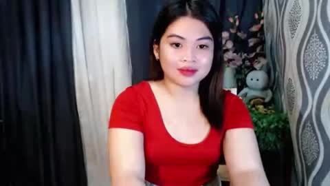 Snapshot of lovelyrhean chatting on 09/30/25, 10:26 Rhean online show from 09/30/25, 10:26