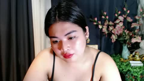 Rhean online show from 11/21/25, 02:32