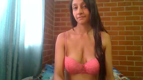 Snapshot of lovelysexxx_ chatting on 03/02/25, 09:22 Tiffany online show from 03/02/25, 09:22