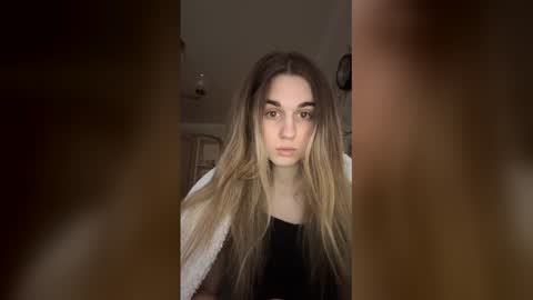 ELA online show from 12/14/25, 12:43