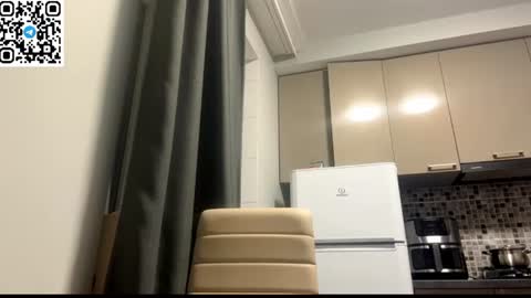 Snapshot of lovelysilk_63 chatting on 07/02/26, 06:58 ELA online show from 07/02/26, 06:58