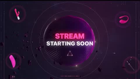 Anna online show from 11/09/25, 01:53