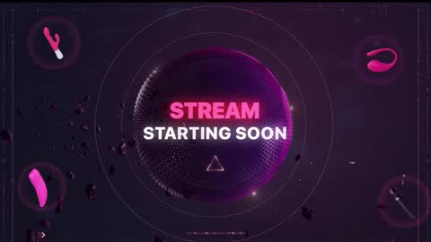 Anna online show from 11/11/25, 08:14