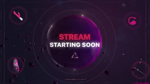 Anna online show from 03/30/26, 08:15