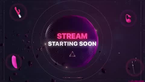 Anna online show from 04/17/26, 07:00