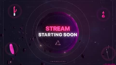 Anna online show from 04/28/26, 06:35