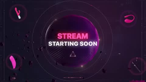 Anna online show from 04/29/26, 06:03