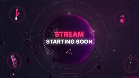 Anna online show from 05/03/26, 10:21
