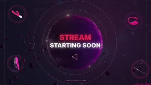 Anna online show from 05/09/26, 12:21