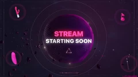 Anna online show from 05/24/26, 06:02
