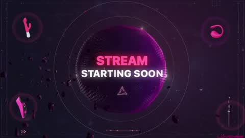 Anna online show from 05/30/26, 12:46