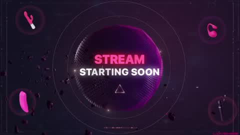 Anna online show from 06/02/26, 03:03