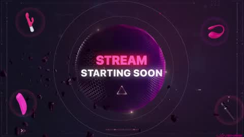 Anna online show from 06/07/26, 03:38
