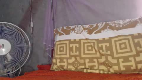 Snapshot of lovelythighs54 chatting on 02/02/26, 10:36 miss fancy louis online show from 02/02/26, 10:36